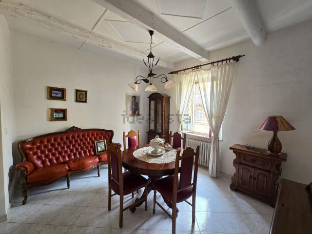 Appartamento in vendita di 70 m² in Vicolo Santa Croce, 17