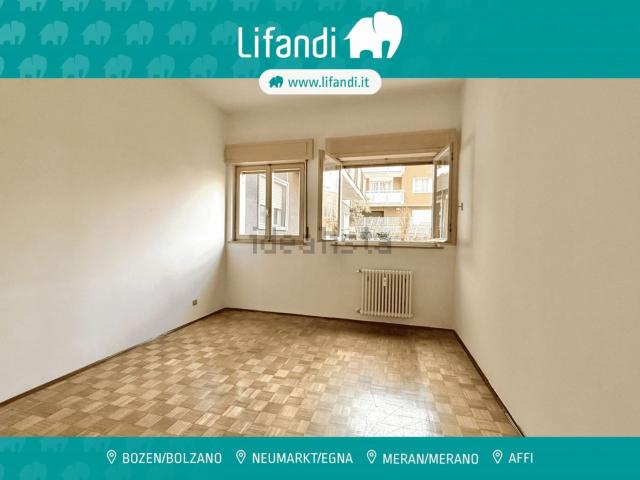 Appartamento in vendita di 70 m² in Vicolo San Giovanni