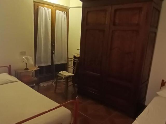Appartamento in vendita di 70 m² in Vicolo San Sebastiano