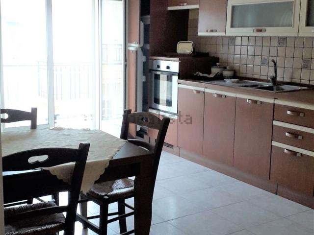 Appartamento in vendita di 70 m² in Via 11 Febbraio