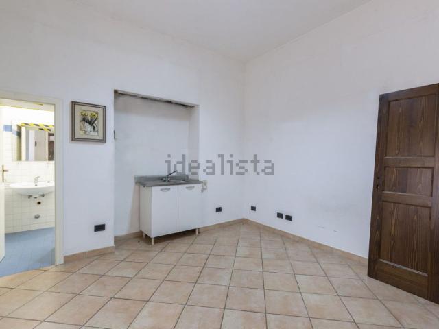 Appartamento in vendita di 70 m² in Via 11 Settembre