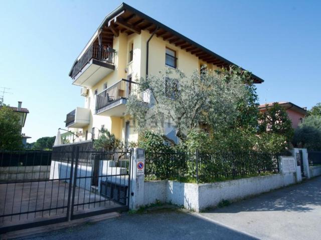 Appartamento in vendita di 70 m² in Via 1º Maggio, 6