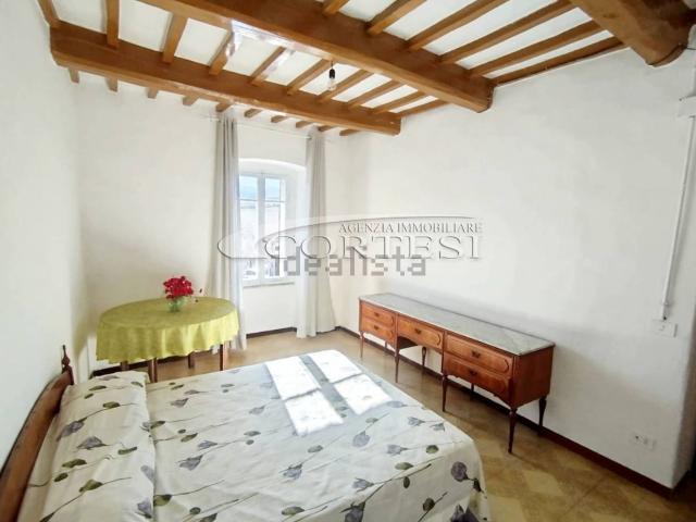 Appartamento in vendita di 70 m² in Via 25 Aprile