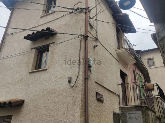 Appartamento in vendita di 70 m² in Via 28 Ottobre