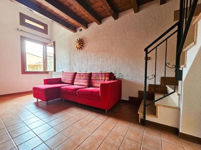 Appartamento in vendita di 70 m² in Via 29 Aprile, 47