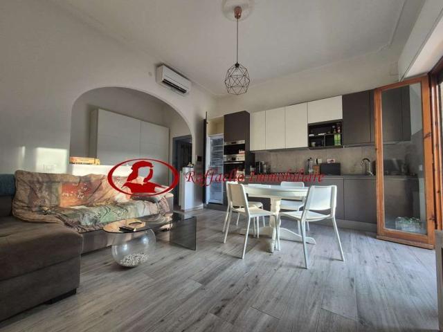 Appartamento in vendita di 70 m² in Via 2 Giugno