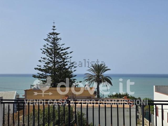 Appartamento in vendita di 70 m² in Via 38