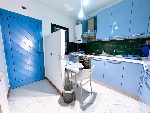 Appartamento in vendita di 70 m² in Via Tanaro, 9