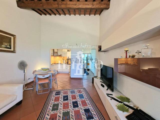 Appartamento in vendita di 70 m² in Via Tabernacolo