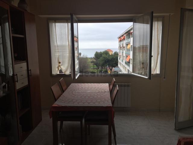 Appartamento in vendita di 70 m² in Via Tacito