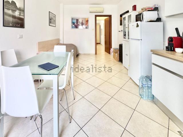 Appartamento in vendita di 70 m² in Via Tagliamento, 5