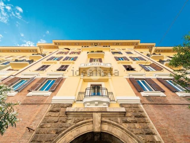 Appartamento in vendita di 70 m² in Via Tagliamento, 76