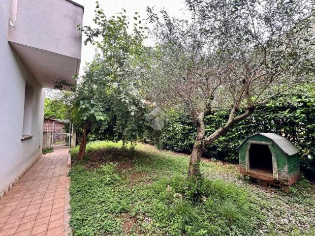 Appartamento in vendita di 70 m² in Via Tagliamento, 10