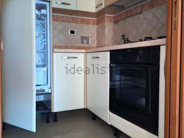 Appartamento in vendita di 70 m² in Via Talete, 71