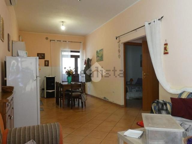 Appartamento in vendita di 70 m² in Via Taranto, 55