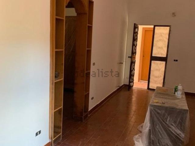 Appartamento in vendita di 70 m² in Via Tarquinia, 117