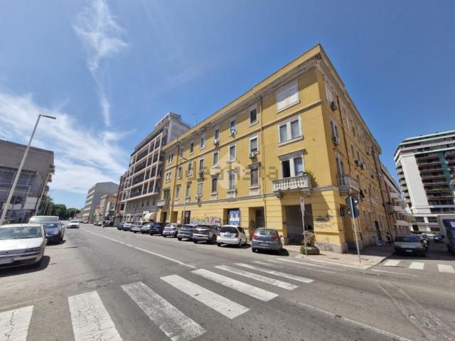 Appartamento in vendita di 70 m² in Via Temo, 2