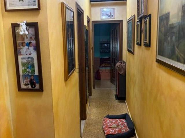 Appartamento in vendita di 60 m² in Via Tenda