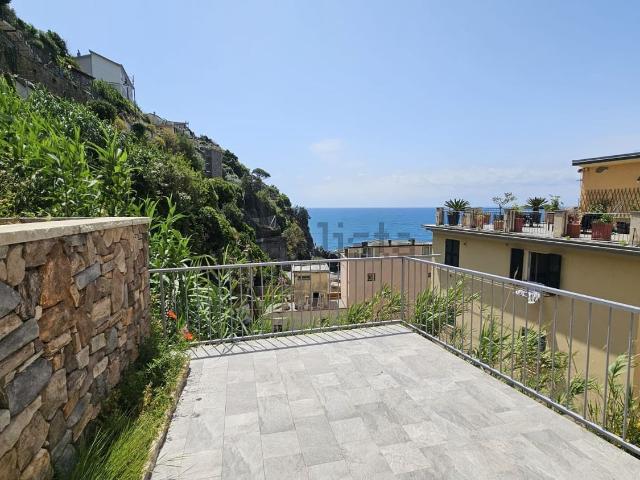 Appartamento in vendita di 70 m² in Via Telemaco Signorini