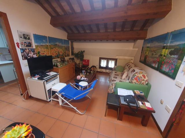 Appartamento in vendita di 70 m² in Via Tellarini