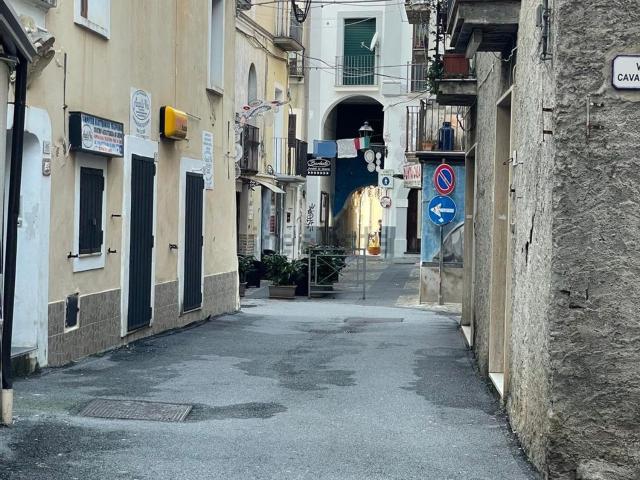 Appartamento in vendita di 70 m² in Via Teresa Benvenuto