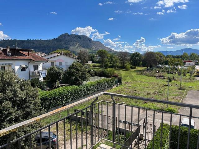 Appartamento in vendita di 70 m² in Via Teresa Labriola, 27