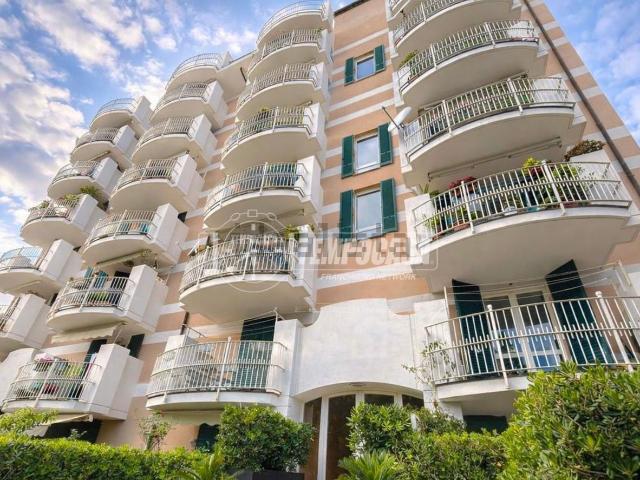 Appartamento in vendita di 70 m² in Via Terralba, 55