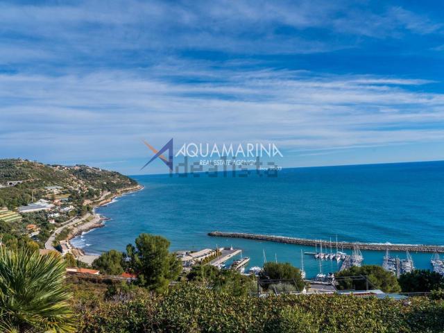 Appartamento in vendita di 70 m² in Via Terre Bianche