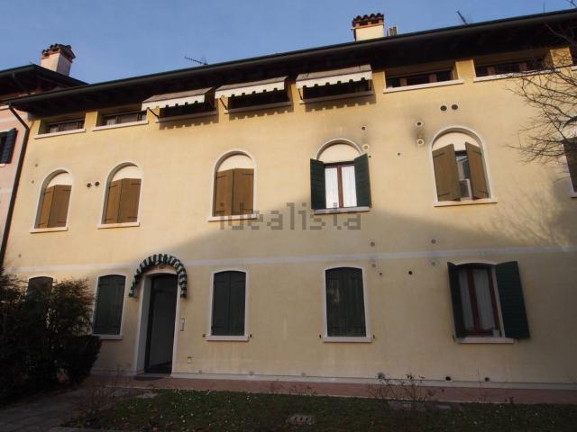 Appartamento in vendita di 70 m² in Via Terreni