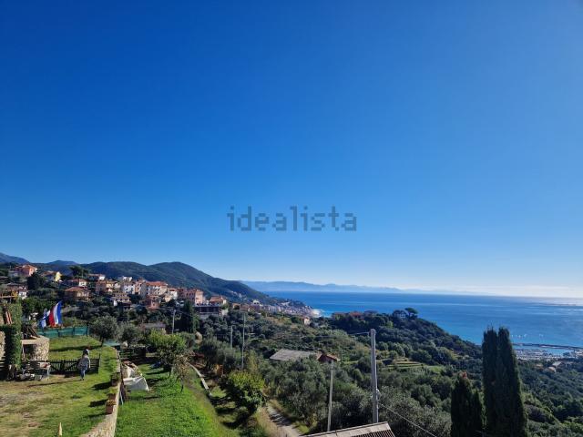 Appartamento in vendita di 70 m² in Via Tessarole, 30