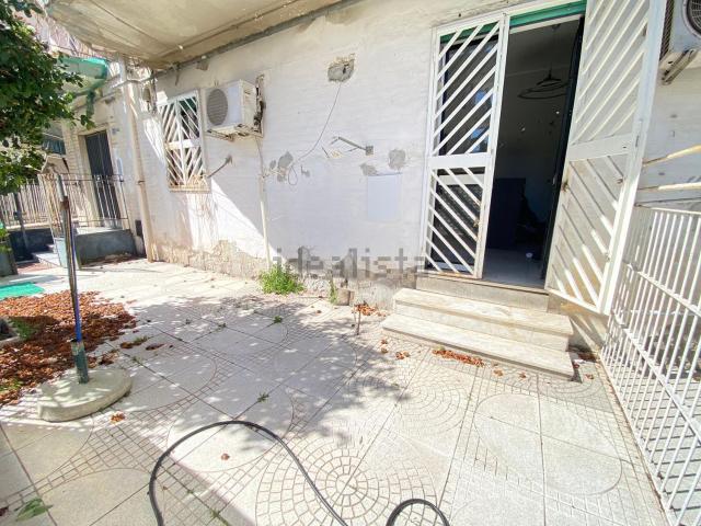 Appartamento in vendita di 70 m² in Via Tevere, 22