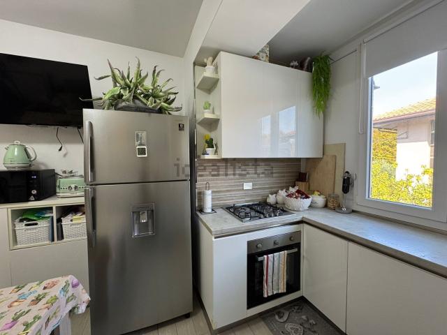 Appartamento in vendita di 70 m² in Via Tintoretto