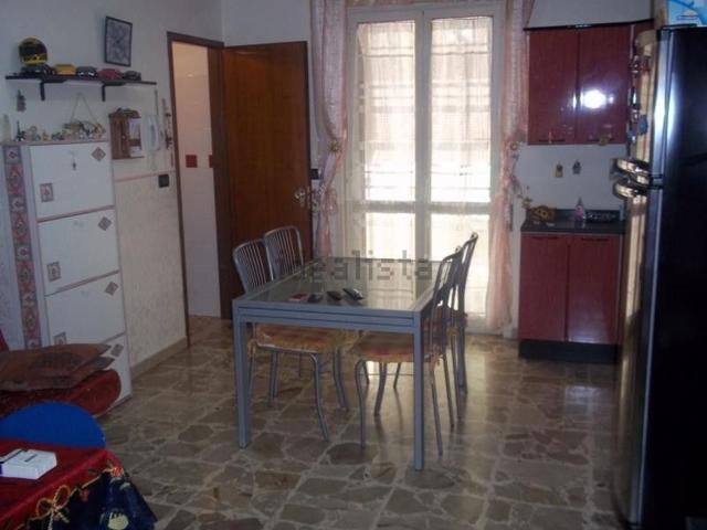 Appartamento in vendita di 70 m² in Via Tindari