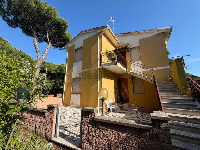 Appartamento in vendita di 70 m² in Via Ticino