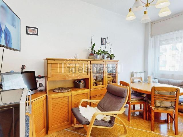 Appartamento in vendita di 70 m² in Via Tito Speri