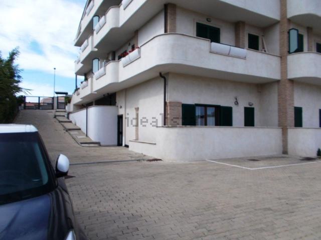 Appartamento in vendita di 70 m² in Via Tomasino D&apos Amico