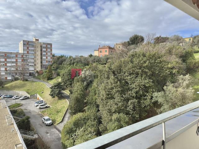 Appartamento in vendita di 70 m² in Via Tommaso Albinoni, 50