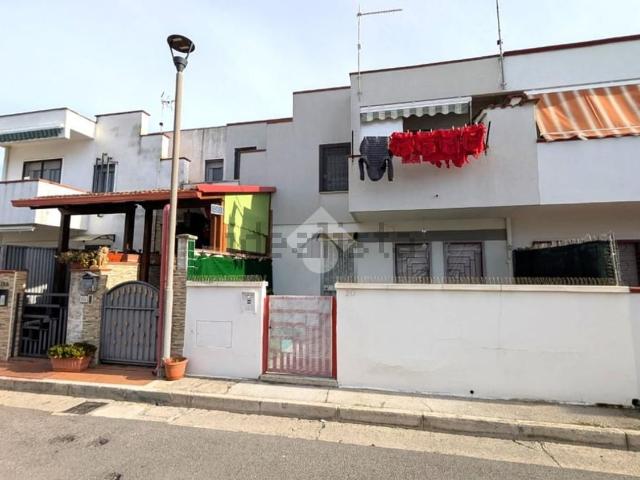 Appartamento in vendita di 70 m² in Via Tommaso Fiore
