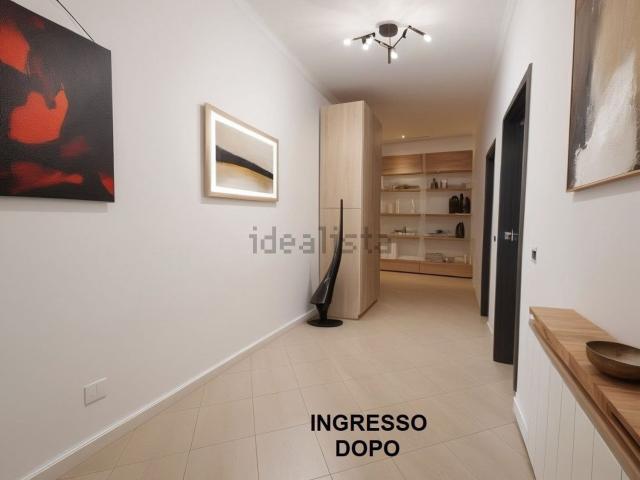 Appartamento in vendita di 70 m² in Via Tommaso Guidi, 11