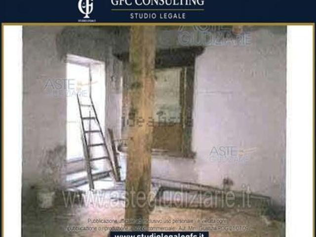 Appartamento in vendita di 70 m² in Via Tonnazzano, 18