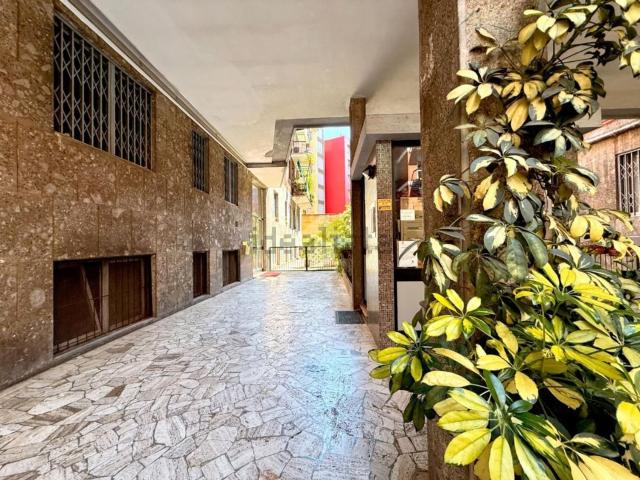 Appartamento in vendita di 70 m² in Via Tolmezzo, 12