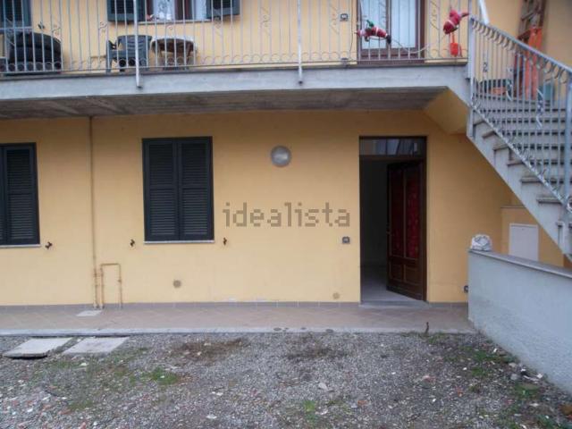 Appartamento in vendita di 70 m² in Via Tortona