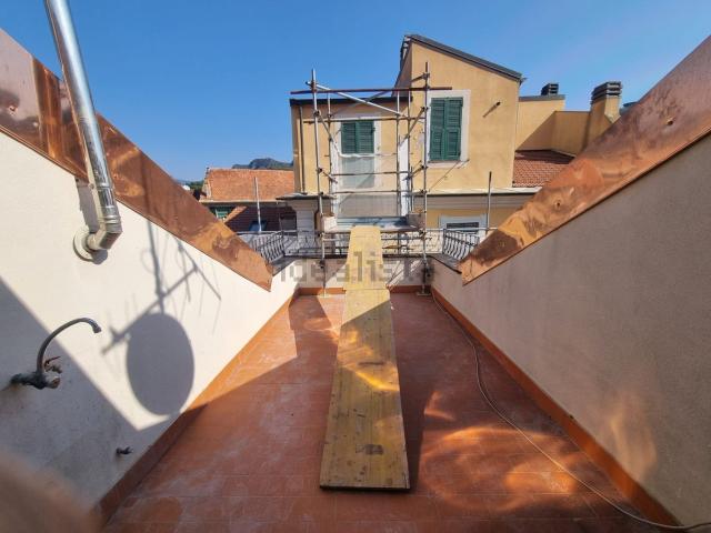 Appartamento in vendita di 70 m² in Via Torcelli
