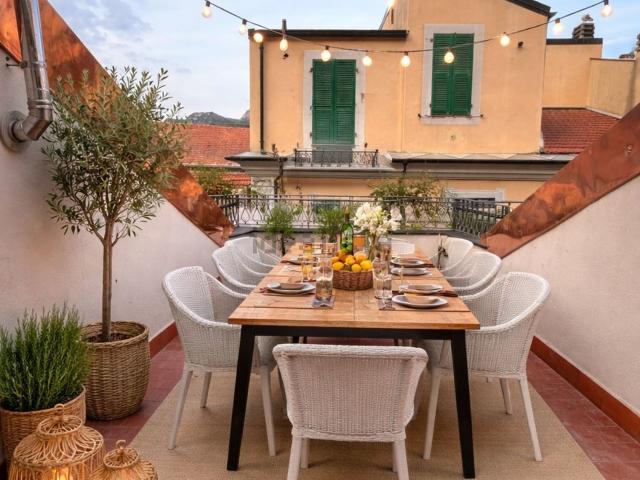 Appartamento in vendita di 70 m² in Via Torcelli