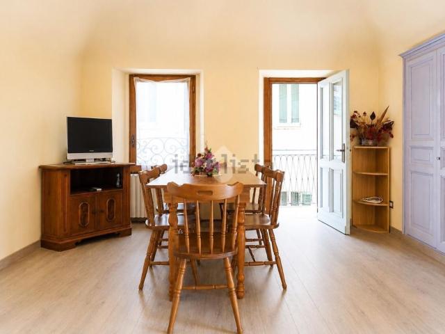 Appartamento in vendita di 70 m² in Via Torino, 116