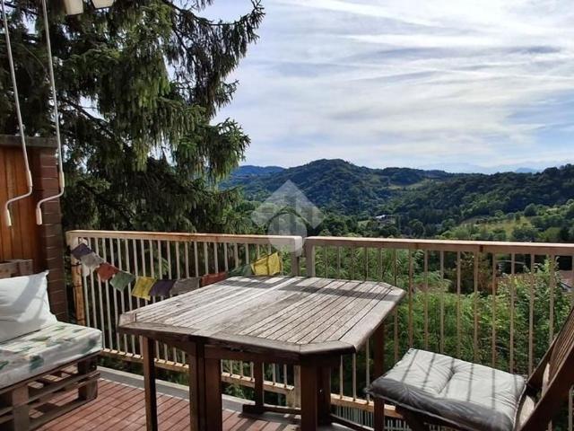 Appartamento in vendita di 70 m² in Via Torino, 249