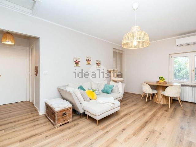 Appartamento in vendita di 70 m² in Via Torino, 27