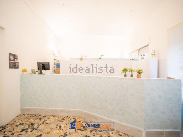 Appartamento in vendita di 70 m² in Via Torino, 27