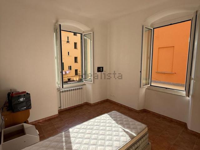 Appartamento in vendita di 70 m² in Via Torino, 27