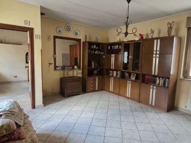 Appartamento in vendita di 70 m² in Via Torino, 28